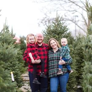 Meet your Posher, Steven